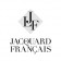 Jacquard Francais
