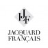 Jacquard Francais