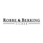 Robbe & Berking