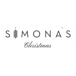 SIMONAs Christmas