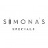 SIMONA's Specials
