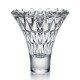Vaza din cristal, 24 cm, Spirit by Nicolas Triboulot - BACCARAT