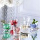 Set 6 pahare din cristal, Everyday Classic - BACCARAT
