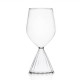 Pahar pentru vin alb, Clear, Tutu by Mist-O - ICHENDORF