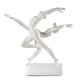 Sculptura The Art of Movement Dancers by José Luis Santes - LLADRO 