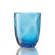 Pahar pentru apa light blue, Idra Lente - NASON MORETTI