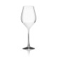 Pahar pentru vin alb, Divine by Erika Lagerbielke - ORREFORS
