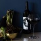 Set 4 pahare pentru vin, More Mature by Erika Lagerbielke - ORREFORS