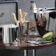 Cocktail shaker si pahar, Belvedere - ROBBE & BERKING