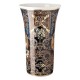 Vaza din portelan, 34 cm, Dynasty by Gianni Cinti - ROSENTHAL