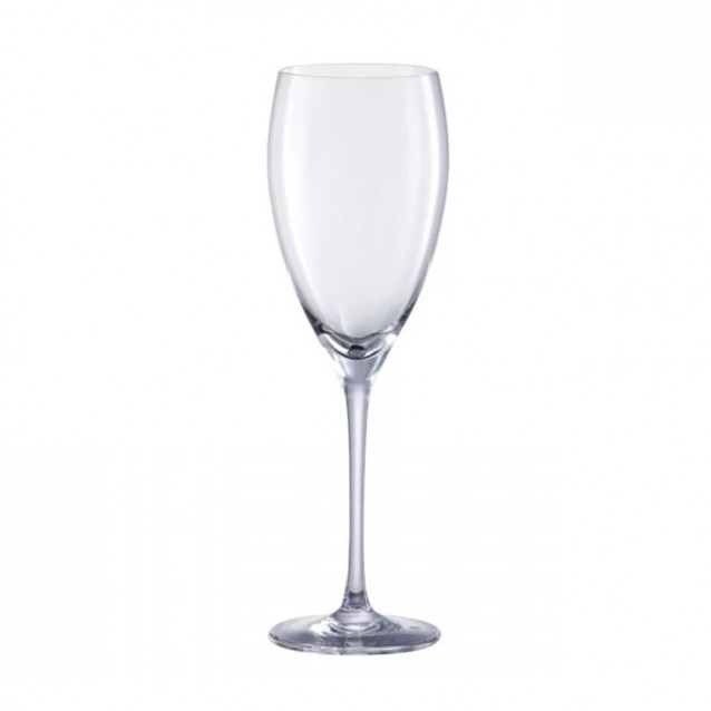 Pahar pentru vin alb, 310 ml, Drop - ROSENTHAL
