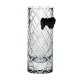 Vaza din cristal, Papillon Noir - VISTA ALEGRE