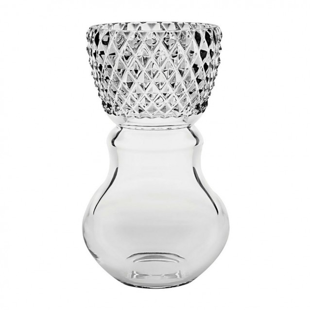 Vaza din cristal, 32 cm, Boreal - VISTA ALEGRE