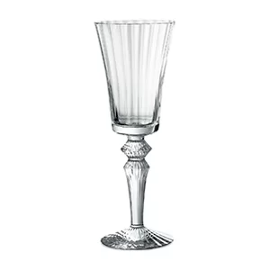 BACCARAT Mille Nuits