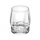 Pahar whisky Old Fashion, Blue Ming by Marcel Wanders - VISTA ALEGRE