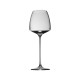 Pahar pentru vin alb, Tac 02 by Walter Gropius - ROSENTHAL