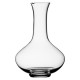 Decantor vin 1280 ml, Difference - ORREFORS