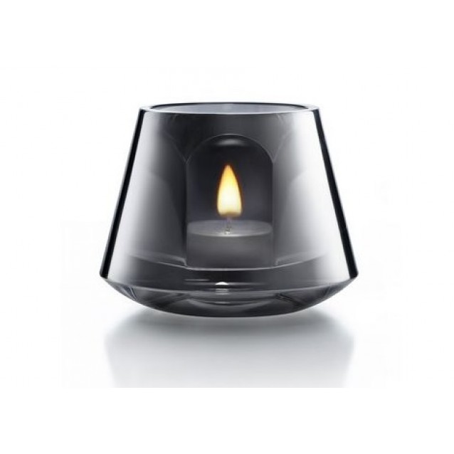 Sfesnic Baby Our Fire, Harcourt by Philippe Starck - BACCARAT